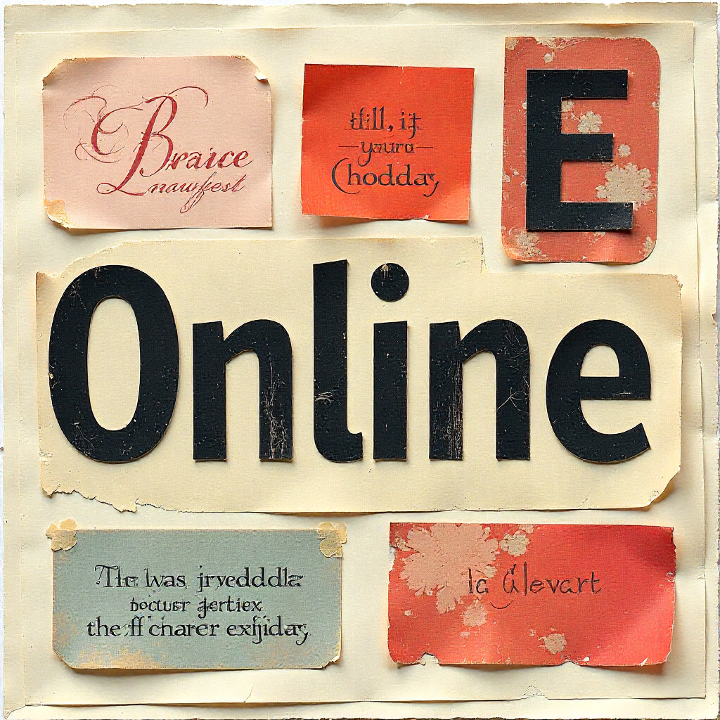 Estadísticas de éxito de Scentedaroma