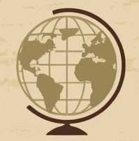 Logo de Scentedaroma